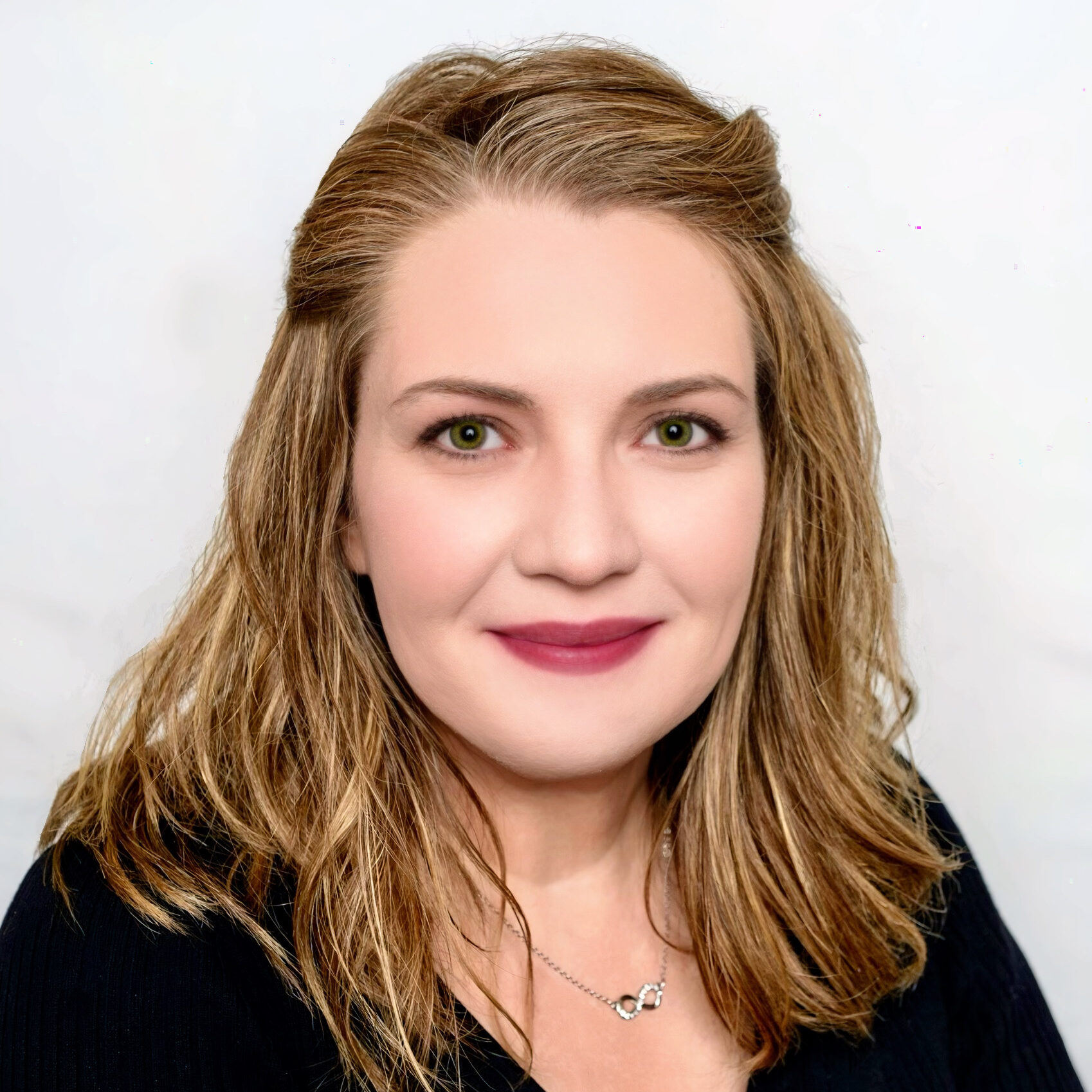 Strategies for Success