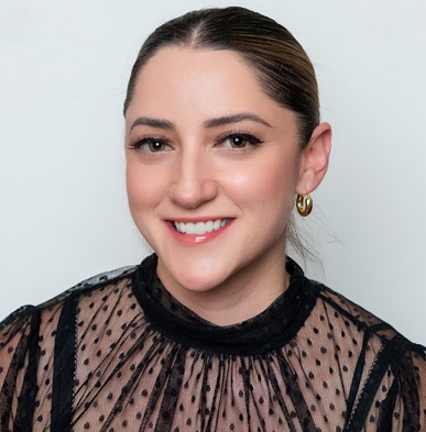 Strategies for Success