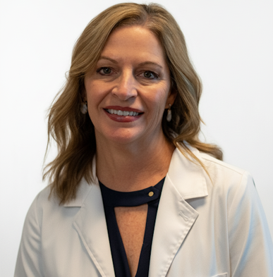 Strategies for Success