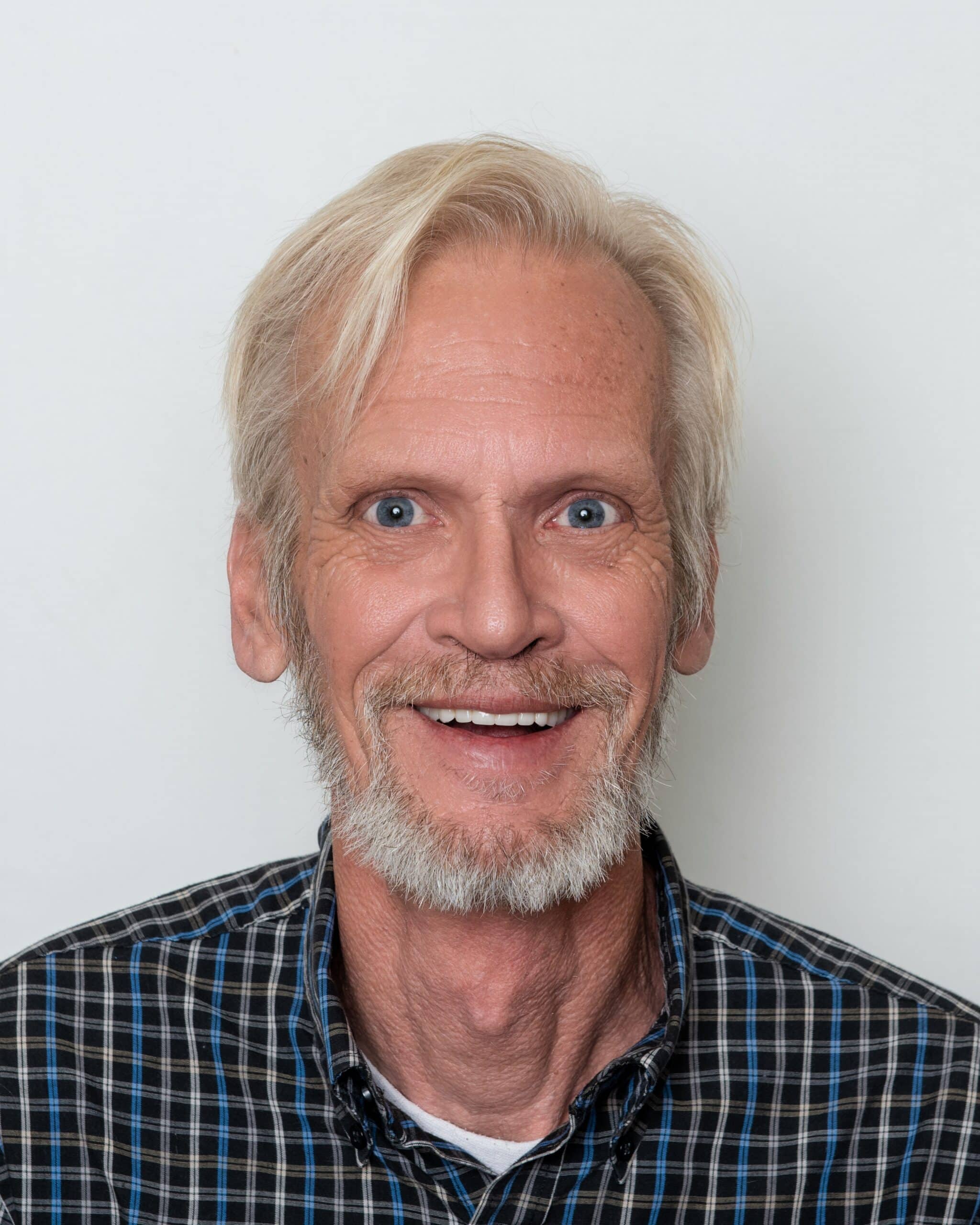 Strategies for Success