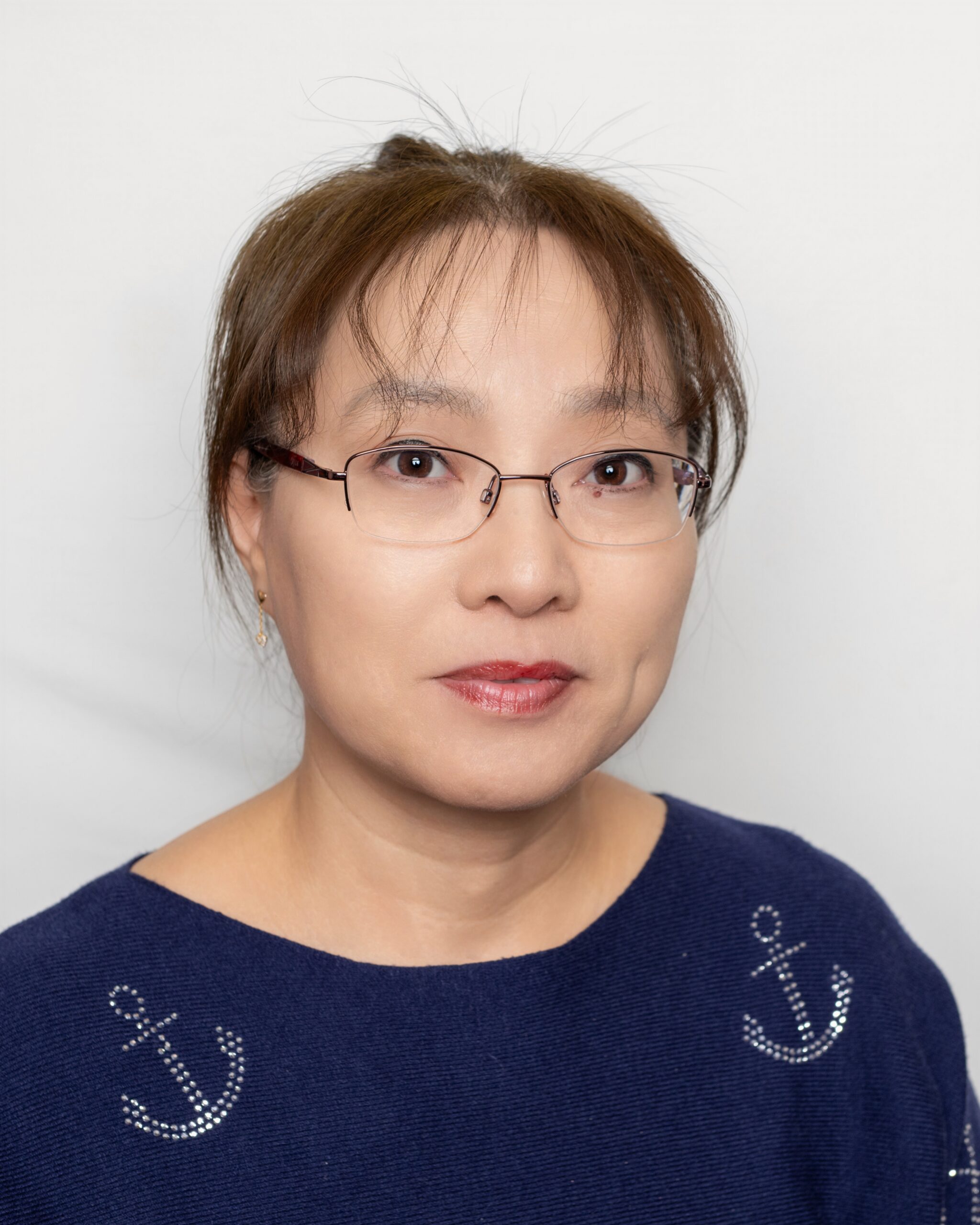 Strategies for Success