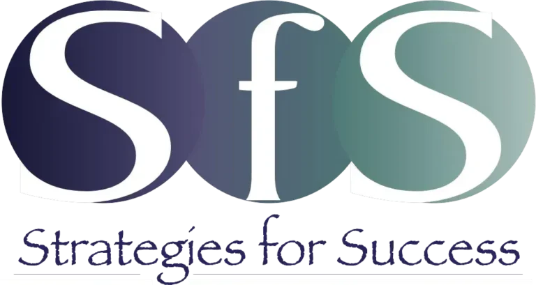 Strategies for Success