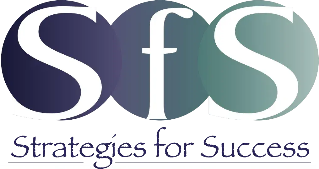 Strategies for Success