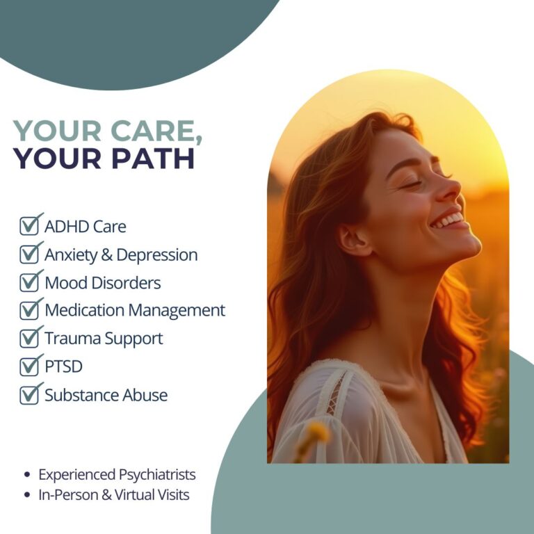 Strategies for Success