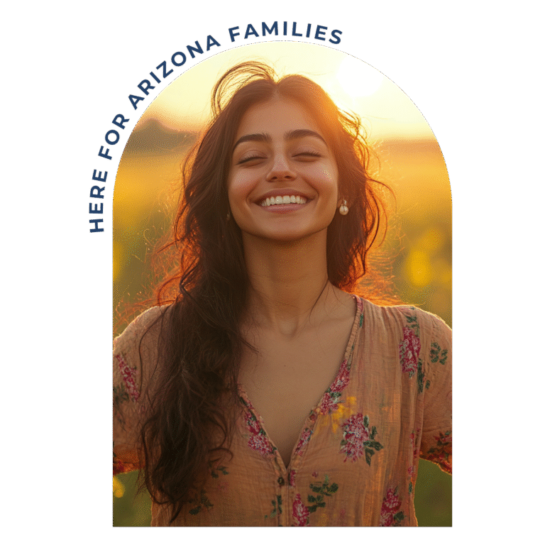 Strategies for Success