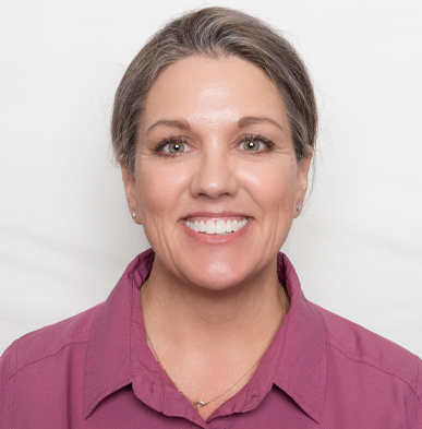 Strategies for Success