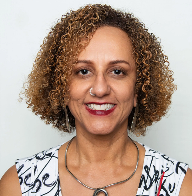 Strategies for Success