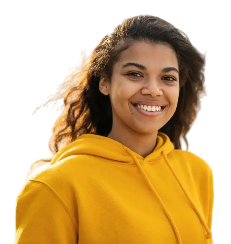 Strategies for Success