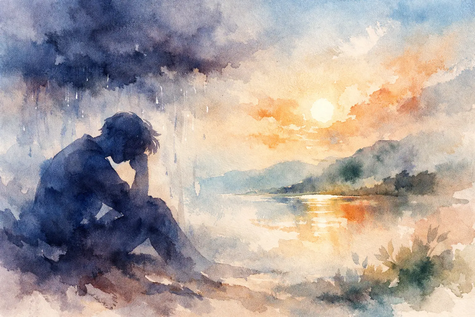 Guide to Depression Treatment Options