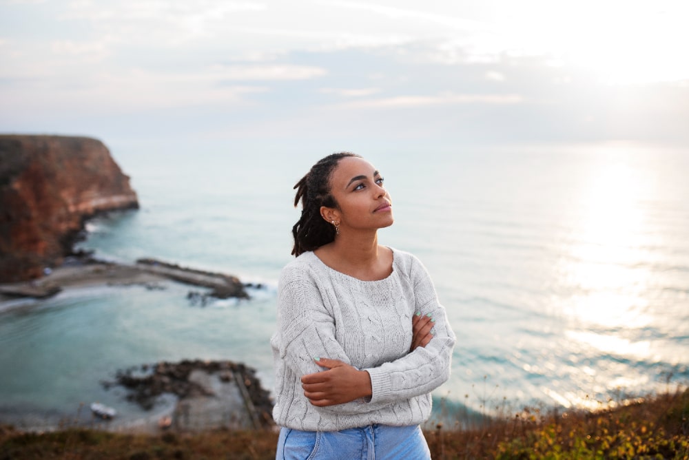 mental wellness