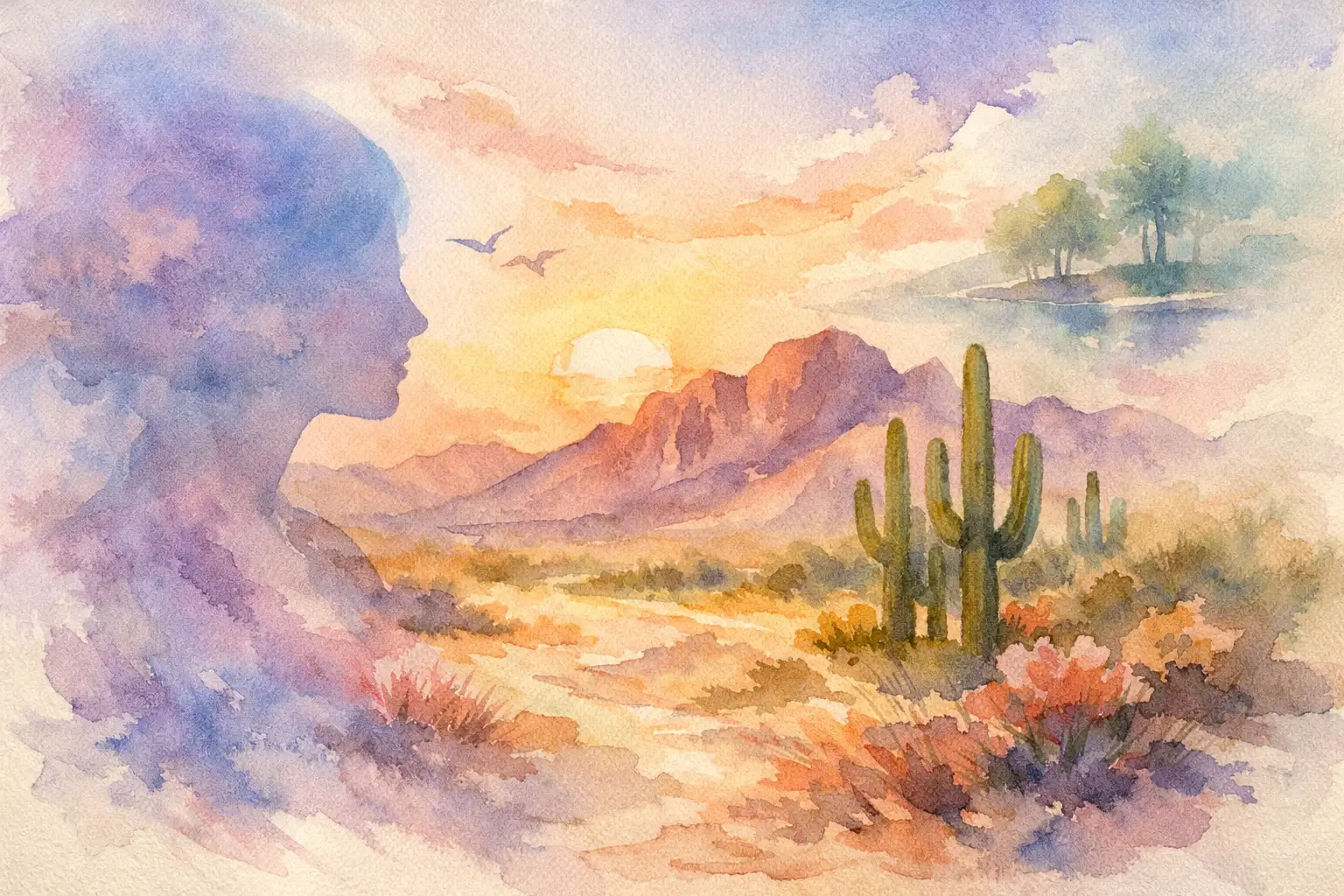 Outpatient Mental Health Arizona Options