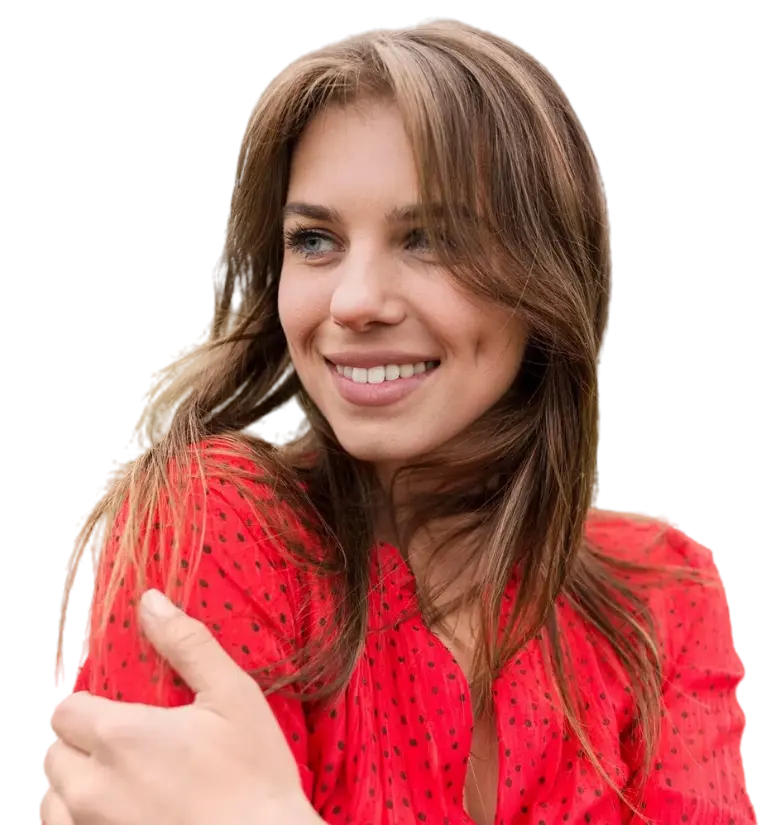 Strategies for Success