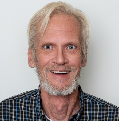 Strategies for Success